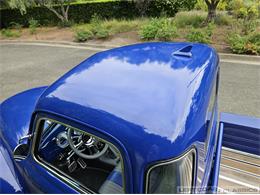 1951 Chevrolet 3100 (CC-2072543) for sale in Sonoma, California