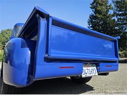 1951 Chevrolet 3100 (CC-2072543) for sale in Sonoma, California