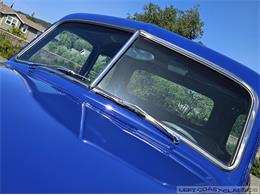 1951 Chevrolet 3100 (CC-2072543) for sale in Sonoma, California