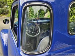 1951 Chevrolet 3100 (CC-2072543) for sale in Sonoma, California