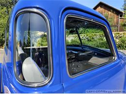 1951 Chevrolet 3100 (CC-2072543) for sale in Sonoma, California