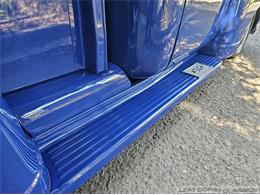 1951 Chevrolet 3100 (CC-2072543) for sale in Sonoma, California