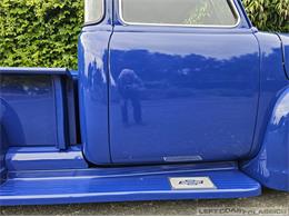 1951 Chevrolet 3100 (CC-2072543) for sale in Sonoma, California