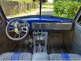 1951 Chevrolet 3100 (CC-2072543) for sale in Sonoma, California