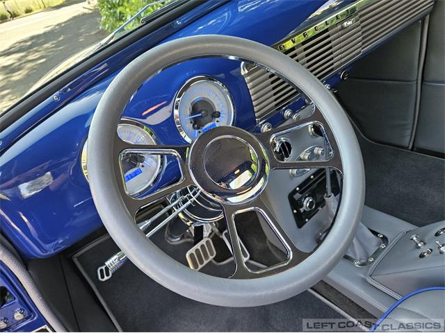 1951 Chevrolet 3100 (CC-2072543) for sale in Sonoma, California