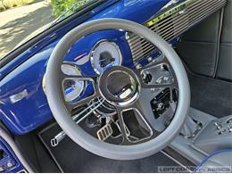 1951 Chevrolet 3100 (CC-2072543) for sale in Sonoma, California