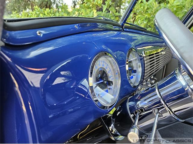 1951 Chevrolet 3100 (CC-2072543) for sale in Sonoma, California