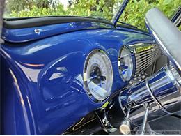 1951 Chevrolet 3100 (CC-2072543) for sale in Sonoma, California