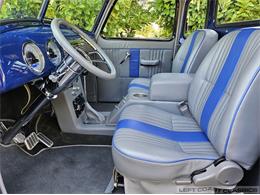 1951 Chevrolet 3100 (CC-2072543) for sale in Sonoma, California