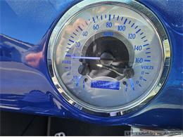 1951 Chevrolet 3100 (CC-2072543) for sale in Sonoma, California