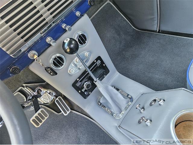 1951 Chevrolet 3100 (CC-2072543) for sale in Sonoma, California