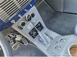 1951 Chevrolet 3100 (CC-2072543) for sale in Sonoma, California