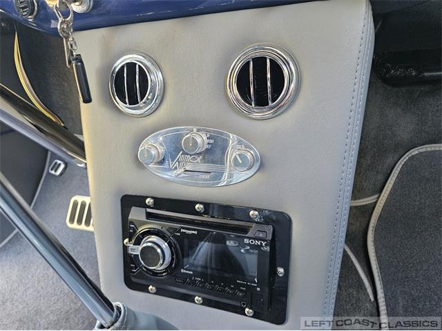 1951 Chevrolet 3100 (CC-2072543) for sale in Sonoma, California