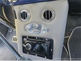 1951 Chevrolet 3100 (CC-2072543) for sale in Sonoma, California