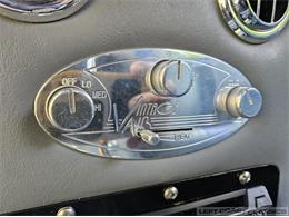 1951 Chevrolet 3100 (CC-2072543) for sale in Sonoma, California