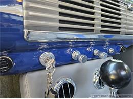 1951 Chevrolet 3100 (CC-2072543) for sale in Sonoma, California