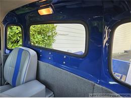 1951 Chevrolet 3100 (CC-2072543) for sale in Sonoma, California