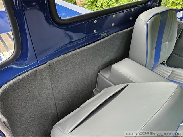 1951 Chevrolet 3100 (CC-2072543) for sale in Sonoma, California
