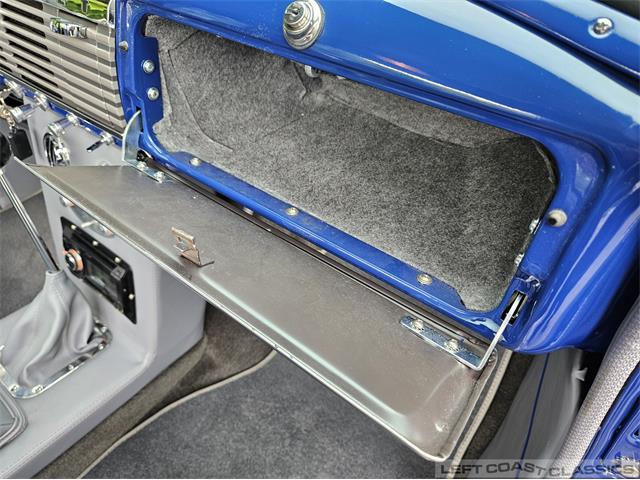 1951 Chevrolet 3100 (CC-2072543) for sale in Sonoma, California