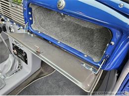 1951 Chevrolet 3100 (CC-2072543) for sale in Sonoma, California