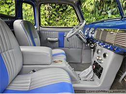 1951 Chevrolet 3100 (CC-2072543) for sale in Sonoma, California