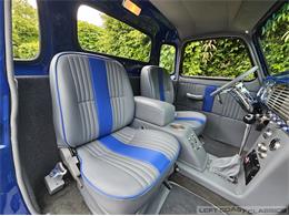 1951 Chevrolet 3100 (CC-2072543) for sale in Sonoma, California
