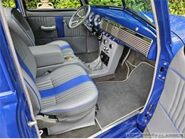 1951 Chevrolet 3100 (CC-2072543) for sale in Sonoma, California