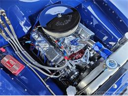 1951 Chevrolet 3100 (CC-2072543) for sale in Sonoma, California