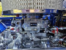 1951 Chevrolet 3100 (CC-2072543) for sale in Sonoma, California