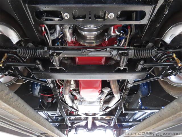 1951 Chevrolet 3100 (CC-2072543) for sale in Sonoma, California