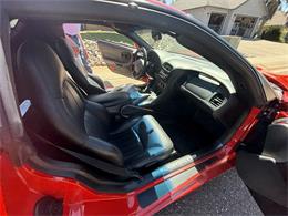1999 Chevrolet Corvette (CC-2072545) for sale in Anderson, California