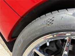 1999 Chevrolet Corvette (CC-2072545) for sale in Anderson, California