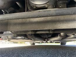 1999 Chevrolet Corvette (CC-2072545) for sale in Anderson, California