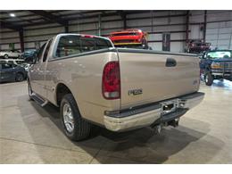 1997 Ford F150 (CC-2072546) for sale in Kentwood, Michigan