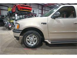 1997 Ford F150 (CC-2072546) for sale in Kentwood, Michigan