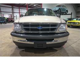 1997 Ford F150 (CC-2072546) for sale in Kentwood, Michigan