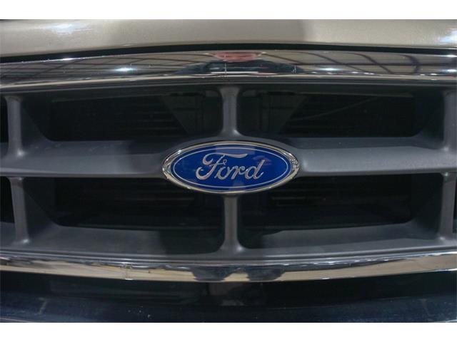 1997 Ford F150 (CC-2072546) for sale in Kentwood, Michigan