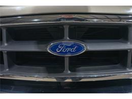 1997 Ford F150 (CC-2072546) for sale in Kentwood, Michigan