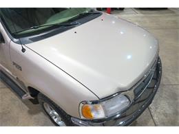 1997 Ford F150 (CC-2072546) for sale in Kentwood, Michigan