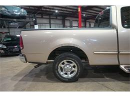 1997 Ford F150 (CC-2072546) for sale in Kentwood, Michigan