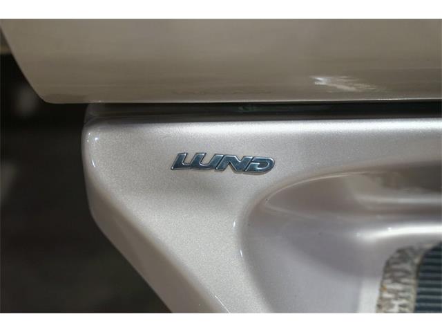 1997 Ford F150 (CC-2072546) for sale in Kentwood, Michigan