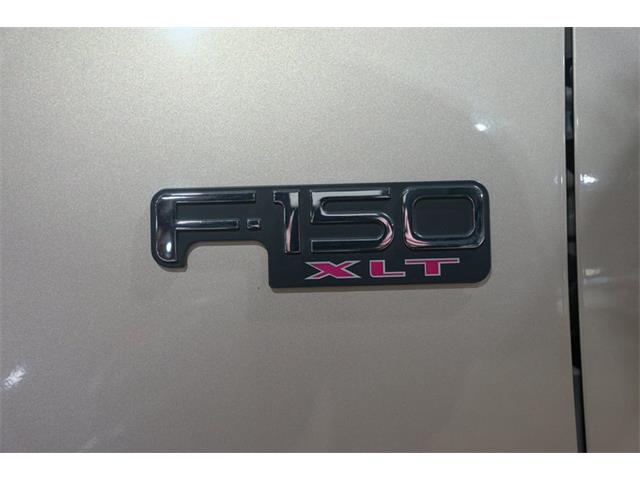 1997 Ford F150 (CC-2072546) for sale in Kentwood, Michigan