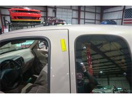1997 Ford F150 (CC-2072546) for sale in Kentwood, Michigan