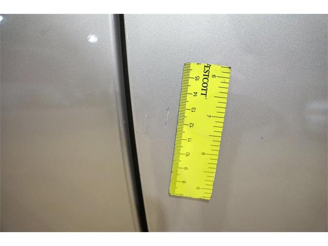 1997 Ford F150 (CC-2072546) for sale in Kentwood, Michigan