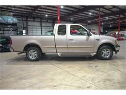 1997 Ford F150 (CC-2072546) for sale in Kentwood, Michigan