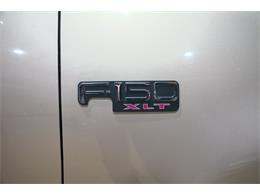 1997 Ford F150 (CC-2072546) for sale in Kentwood, Michigan
