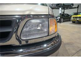 1997 Ford F150 (CC-2072546) for sale in Kentwood, Michigan