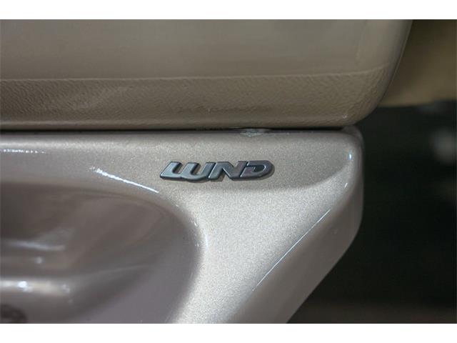 1997 Ford F150 (CC-2072546) for sale in Kentwood, Michigan