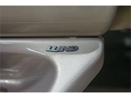 1997 Ford F150 (CC-2072546) for sale in Kentwood, Michigan