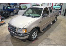 1997 Ford F150 (CC-2072546) for sale in Kentwood, Michigan